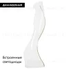 Торшер Lightstar Varese 738783 738783 - 2