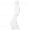 Торшер Lightstar Varese 738783 738783 - 1