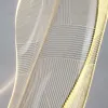 Торшер Lightstar Varese 738783 738783 - 8