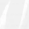 Торшер Lightstar Varese 738783 738783 - 6
