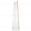 Торшер Lightstar Varese 738793 738793 - 1