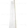 Торшер Lightstar Varese 738793 738793 - 3