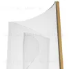 Торшер Lightstar Varese 738793 738793 - 5