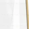 Торшер Lightstar Varese 738793 738793 - 6