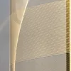 Торшер Lightstar Varese 738793 738793 - 8