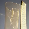 Торшер Lightstar Varese 738793 738793 - 9