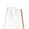 Настольная лампа Lightstar Varese 738983 738983 - 4