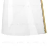 Настольная лампа Lightstar Varese 738983 738983 - 3