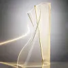 Настольная лампа Lightstar Varese 738983 738983 - 6