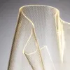 Настольная лампа Lightstar Varese 738983 738983 - 7