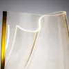 Настольная лампа Lightstar Varese 738983 738983 - 8