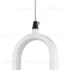Подвесной светильник Lightstar Saturno 749006 749006 - 4