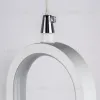 Подвесной светильник Lightstar Saturno 749006 749006 - 7