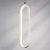 Подвесной светильник Lightstar Saturno 749006 749006 - 9