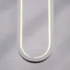 Подвесной светильник Lightstar Saturno 749006 749006 - 10