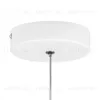 Подвесной светильник Lightstar Saturno 749016 749016 - 2