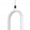 Подвесной светильник Lightstar Saturno 749016 749016 - 4