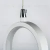 Подвесной светильник Lightstar Saturno 749016 749016 - 7