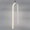 Подвесной светильник Lightstar Saturno 749016 749016 - 9