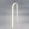 Подвесной светильник Lightstar Saturno 749016 749016 - 10