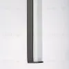 Подвесной светильник Lightstar Saturno 749017 749017 - 7
