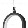 Подвесной светильник Lightstar Saturno 749017 749017 - 3
