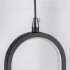 Подвесной светильник Lightstar Saturno 749017 749017 - 6