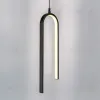 Подвесной светильник Lightstar Saturno 749017 749017 - 9