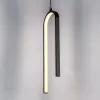 Подвесной светильник Lightstar Saturno 749017 749017 - 8
