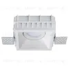 Встраиваемый светильник Lightstar Domino G214506 G214506 - 1
