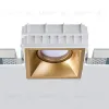 Встраиваемый светильник Lightstar Domino G214503 G214503 - 2