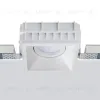 Встраиваемый светильник Lightstar Domino G214506 G214506 - 2
