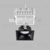 Встраиваемый светильник Lightstar Domino G214507 G214507 - 3