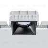 Встраиваемый светильник Lightstar Domino G214507 G214507 - 2