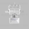 Встраиваемый светильник Lightstar Domino G214506 G214506 - 3