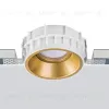 Встраиваемый светильник Lightstar Domino G214603 G214603 - 3