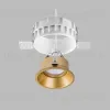 Встраиваемый светильник Lightstar Domino G214603 G214603 - 4