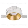 Встраиваемый светильник Lightstar Domino G214603 G214603 - 1