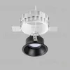 Встраиваемый светильник Lightstar Domino G214607 G214607 - 3