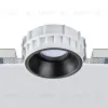 Встраиваемый светильник Lightstar Domino G214607 G214607 - 2