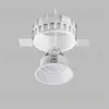 Встраиваемый светильник Lightstar Domino G214606 G214606 - 3