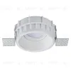 Встраиваемый светильник Lightstar Domino G214606 G214606 - 1