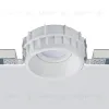 Встраиваемый светильник Lightstar Domino G214606 G214606 - 2