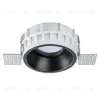 Встраиваемый светильник Lightstar Domino G214607 G214607 - 1