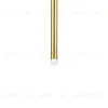 Подвесной светильник Lightstar Tubo LT7474431 LT7474431 - 5