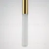 Подвесной светильник Lightstar Tubo LT7474432 LT7474432 - 7