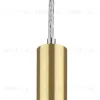 Подвесной светильник Lightstar Tubo LT7474432 LT7474432 - 4