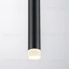 Подвесной светильник Lightstar Tubo LT7474471 LT7474471 - 7