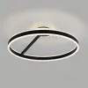 Потолочная люстра Citilux Дуэт CL719761 CL719761 - 8
