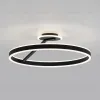 Потолочная люстра Citilux Дуэт CL719761 CL719761 - 10